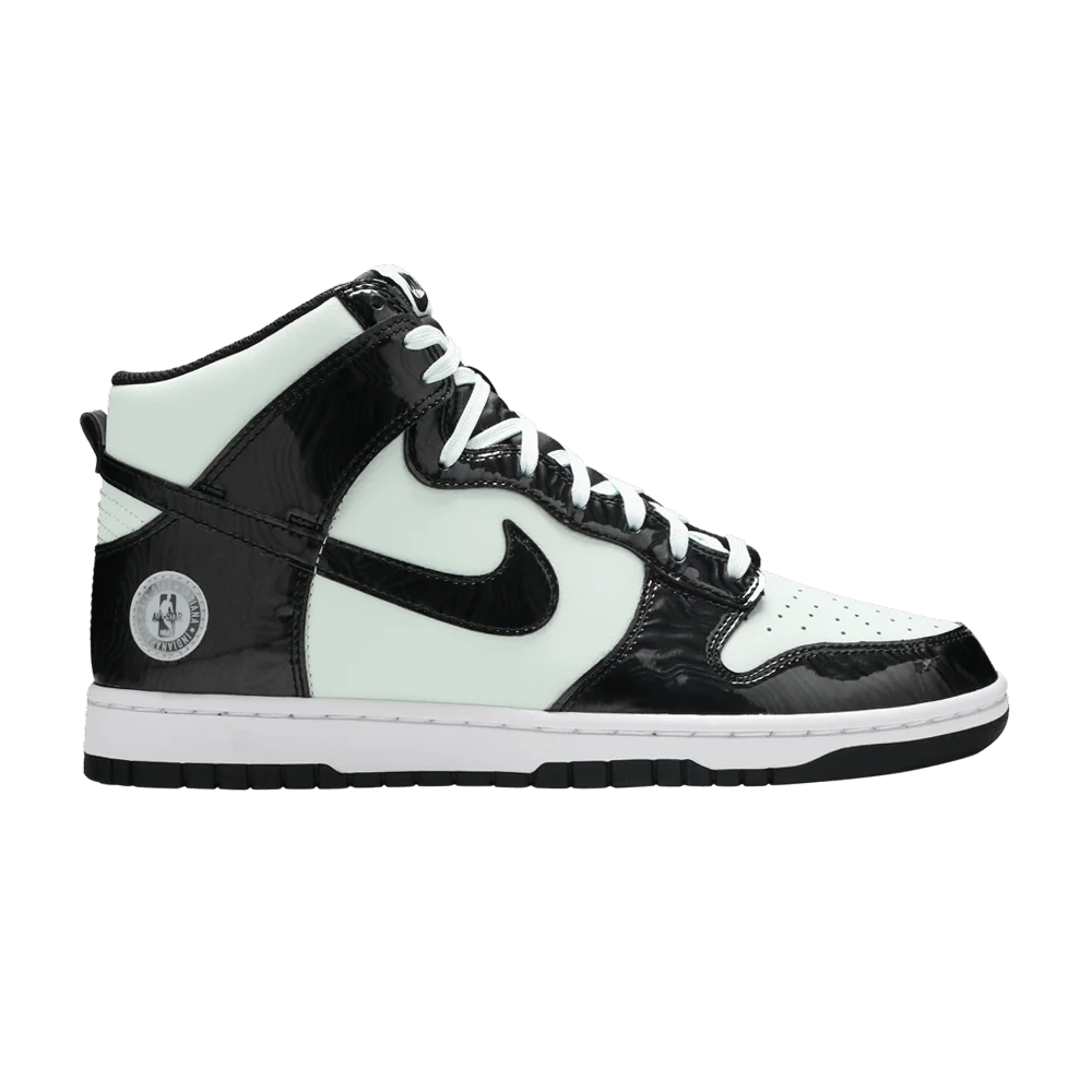 Krossovki-Nike-Dunk-High-SE-All-Star-2021
