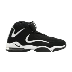 air-max-penny-4-312455-001-300x300
