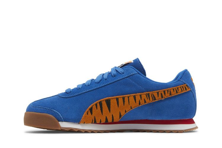 frosted-flakes-x-roma-tony-the-tiger-388060-01_02