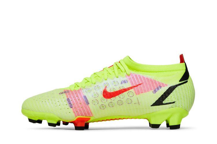 mercurial-vapor-14-pro-fg-volt-bright-crimson-cu5693-760_02