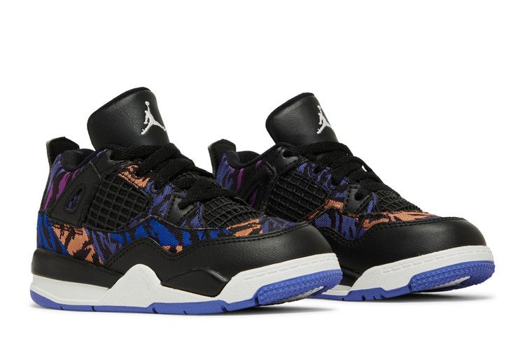 air-jordan-4-retro-se-gt-rush-violet-bq9041-005_07