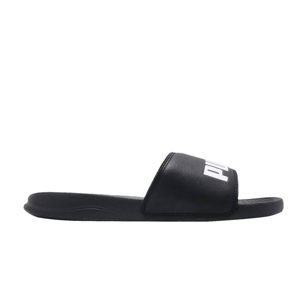 popcat-20-black-372279-01