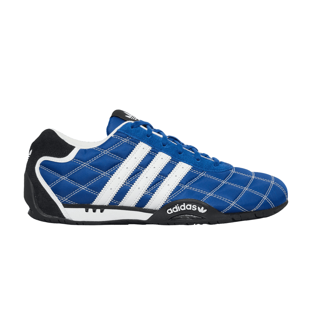 adi-racer-power-blue-jp7012