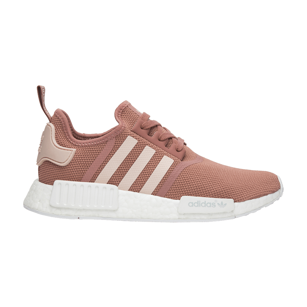 wmns-nmd_r1-s76006
