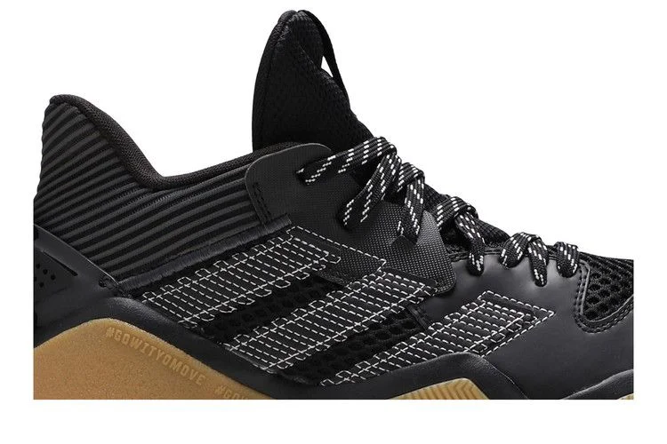 Krossovki-Adidas-Harden-Stepback-Black-Gum-1