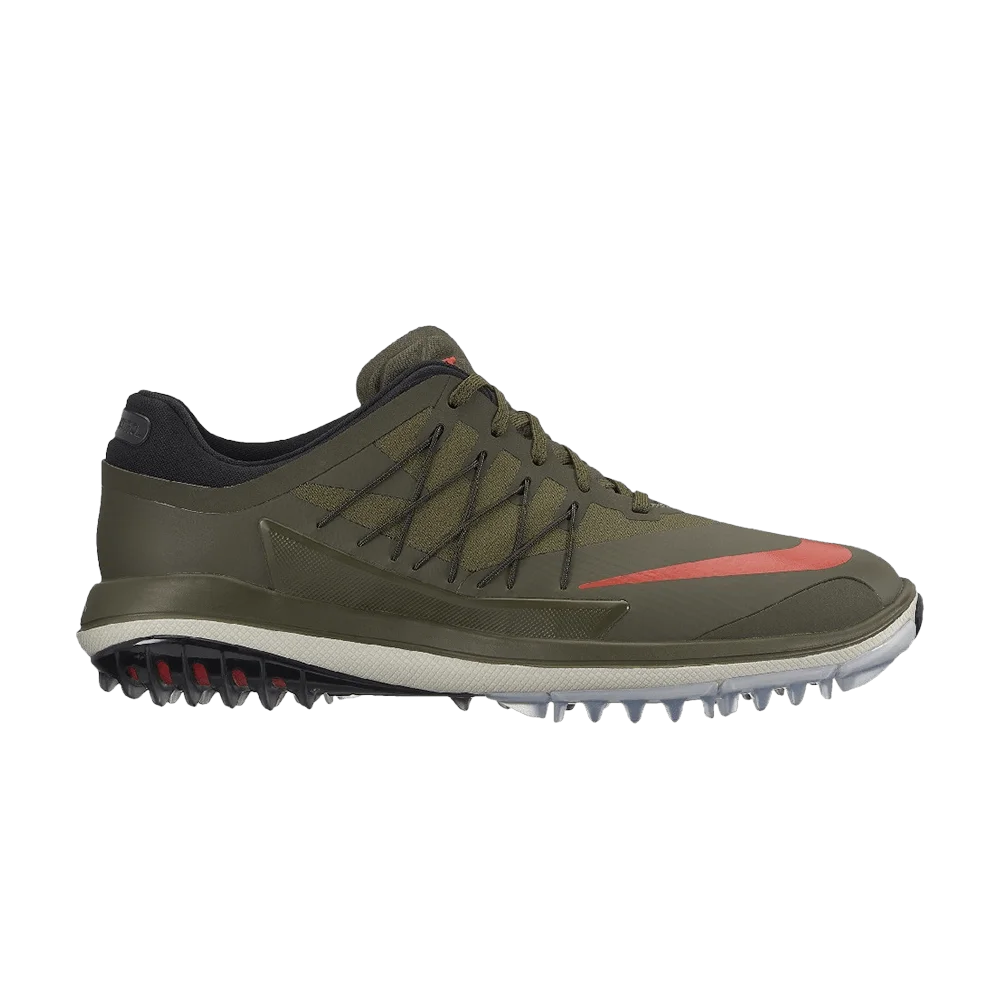 Krossovki-Nike-Lunar-Control-Vapor-Cargo-Green
