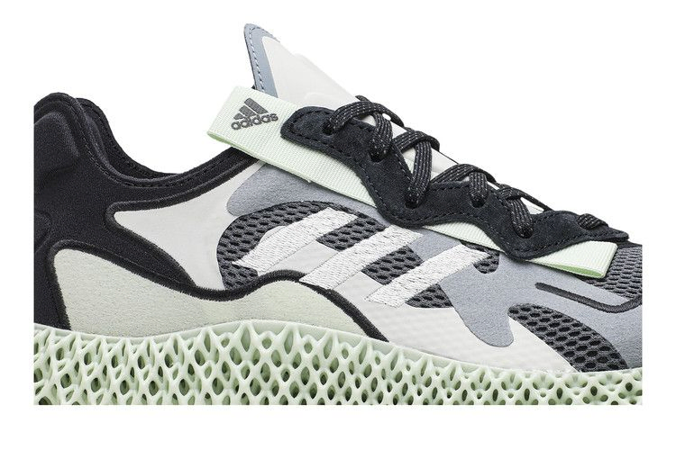 runner-4d-v2-mint-eg6510_01