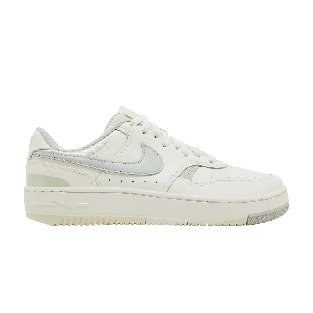 Krossovki-Nike-Wmns-Gamma-Force-Sail-Sea-Glass