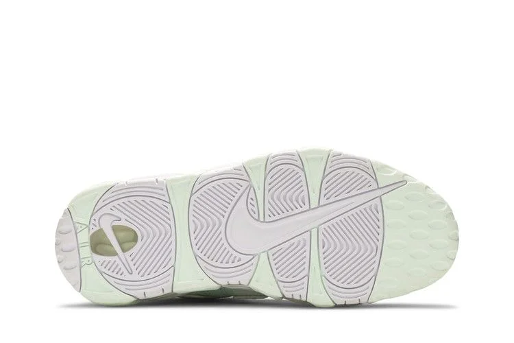 Krossovki-Nike-Wmns-Air-More-Uptempo-Barely-Green-3