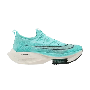 air-zoom-alphafly-next-hyper-turquoise-ci9925-300-300x300