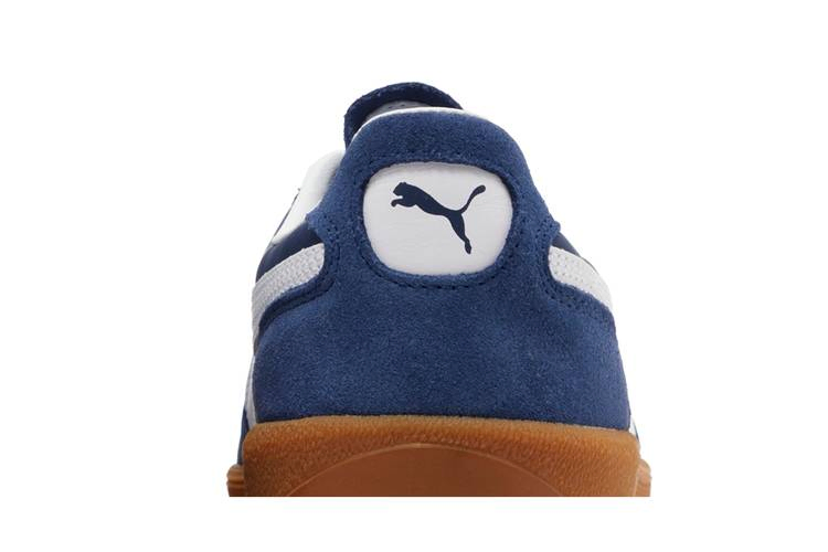palermo-og-new-navy-383011-01_06