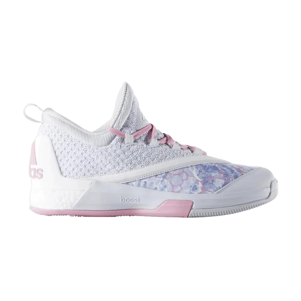 Krossovki-Adidas-Crazylight-Boost-2.5-Low