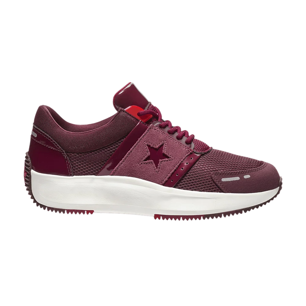 Krossovki-Converse-Run-Star-Low-The-Rundown