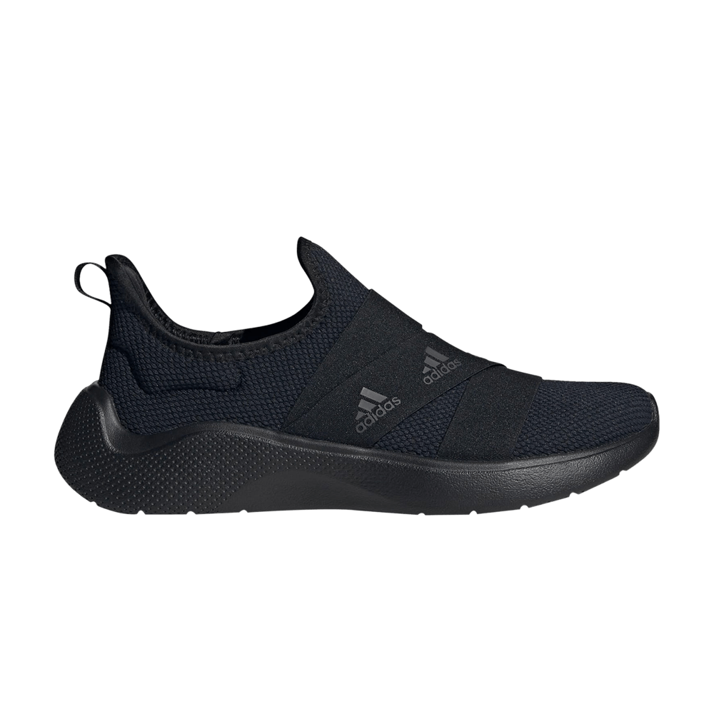 wmns-puremotion-adapt-black-carbon-id5643