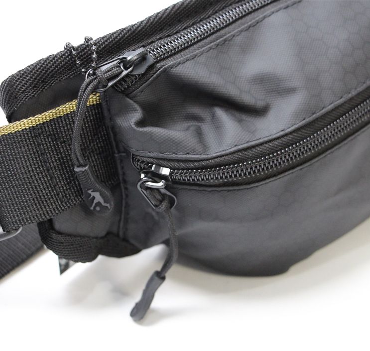 Seri-Jakala-x-Ronaldinho-10-Black-Bag-10