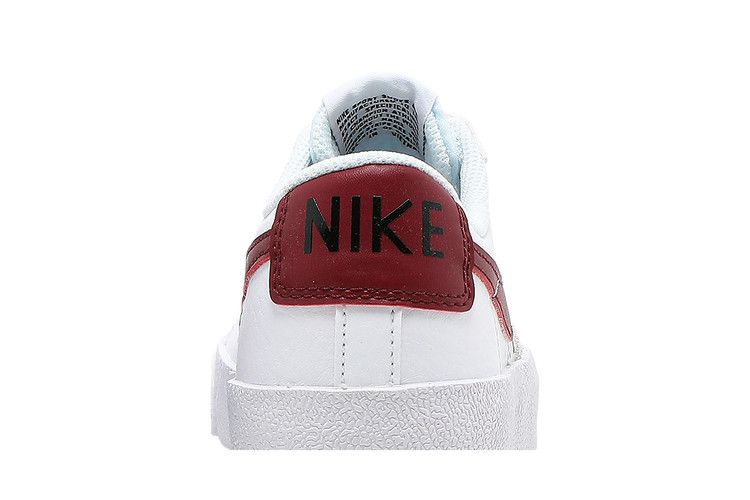 blazer-low-77-gs-white-team-red-da4074-102_06
