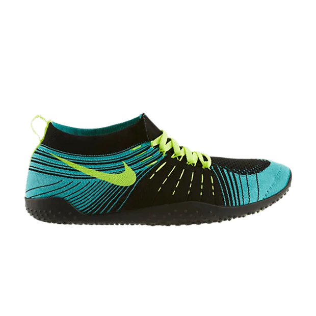 Krossovki-Nike-Free-Hyperfeel-TR