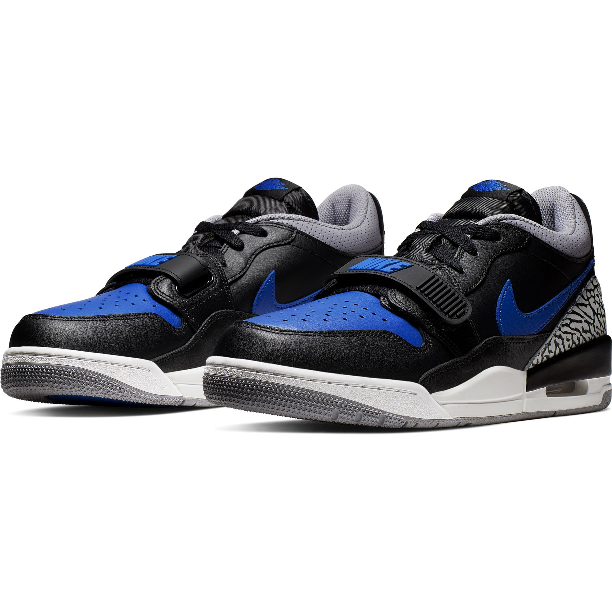 Air-Jordan-Legacy-312-Low-Royal-1