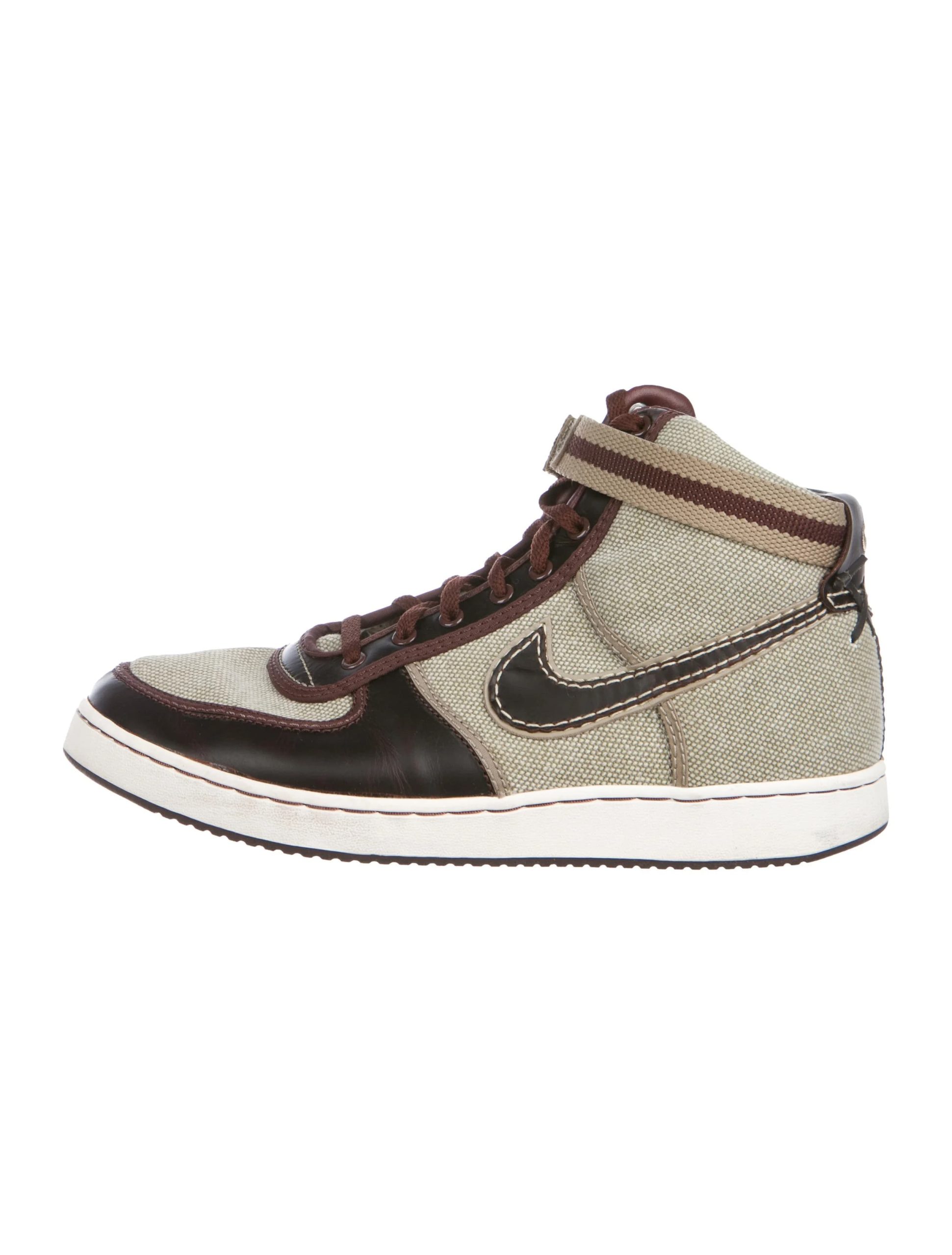 Nike-Vandal-Supreme-Hi-Premium-Baseball-Pack-1-scaled