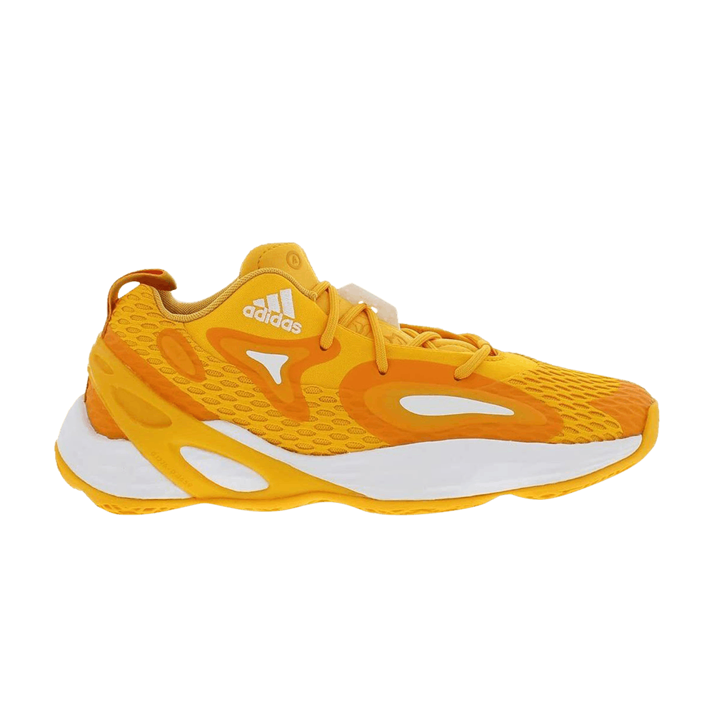 sm-exhibit-a-team-college-gold-gw7929