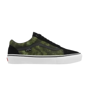 skate-old-skool-corduroy-tie-dye-vn0a5fcbx4c-300x300