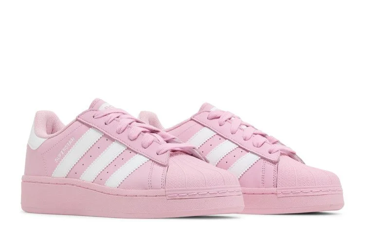 Krossovki-adidas-Wmns-Superstar-XLG-True-Pink-7