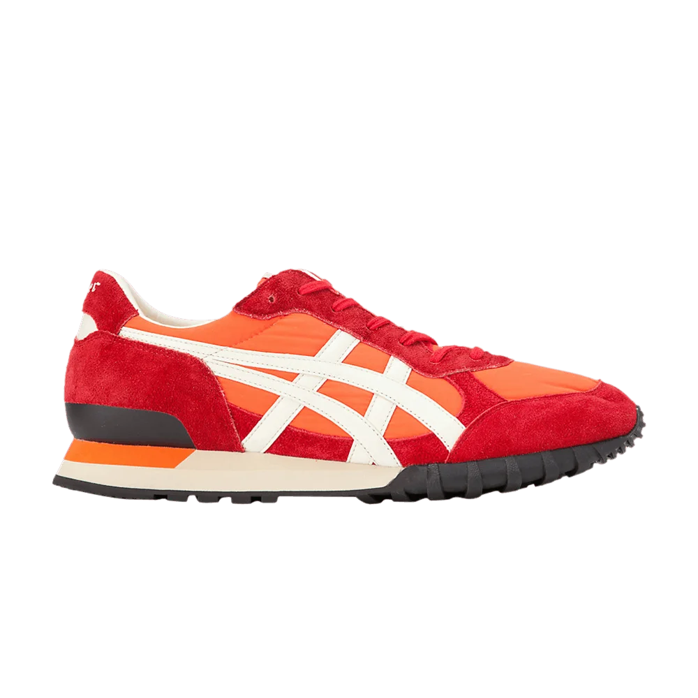 Krossovki-Onitsuka-Tiger-Colorado-Eighty-Five-NM-Habanero-Cream