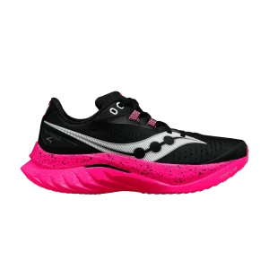 black-girls-run-x-wmns-endorphin-speed-4-black-pink-s10940-400-300x300