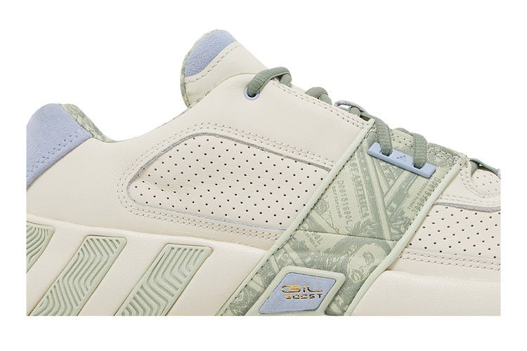 damian-lillard-x-gil-zero-restomod-zero-dollar-bill-fz6214_01