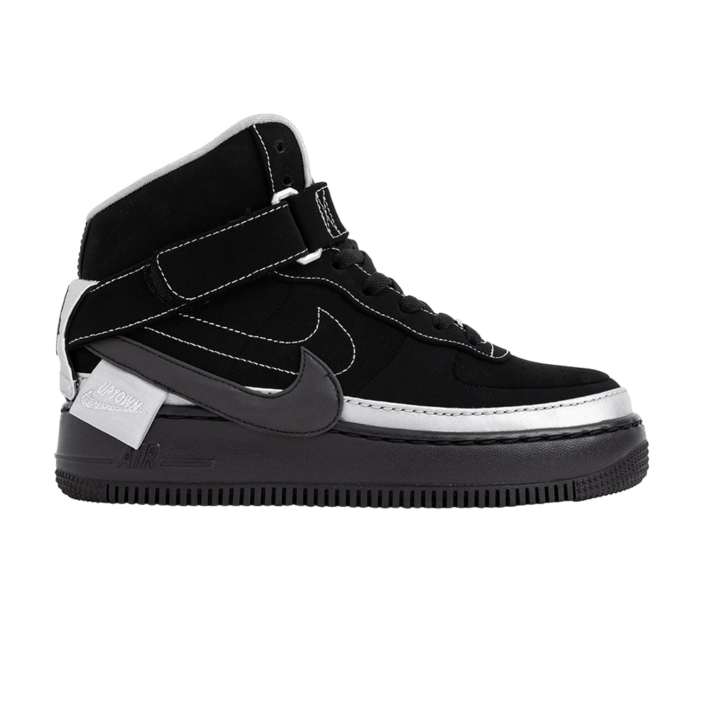 rox-brown-x-wmns-air-force-1-jester-xx-high-nyc-bv1575-001