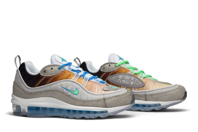 air-max-98-la-mezcla-am-98-la-mez_07