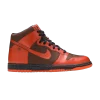 dunk-hi-1-piece-311612-881-100x100