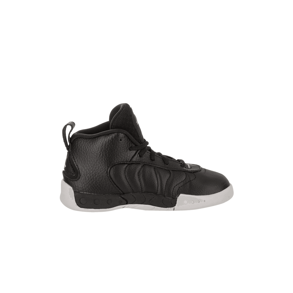 jordan-jumpman-pro-bt-909418-022