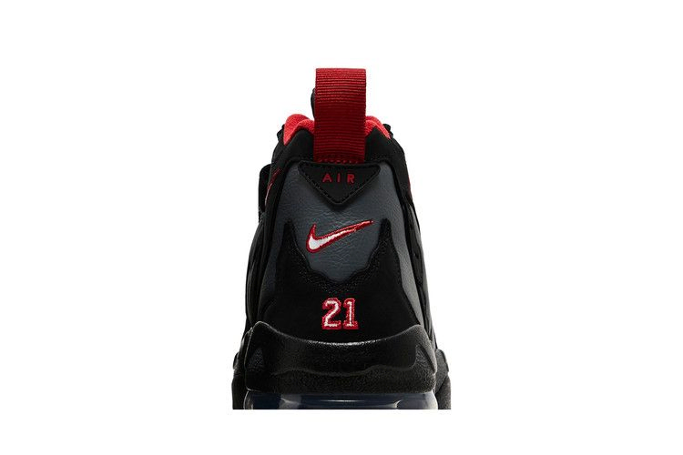Кроссовки Nike Air DT Max '96 'Falcons'