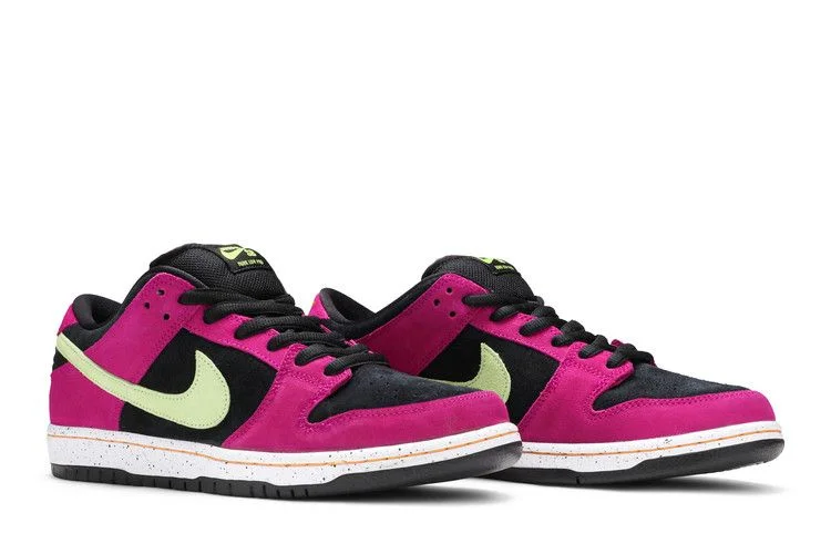 Krossovki-Nike-Dunk-Low-Pro-SB-Red-Plum-7