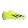 x-crazyfast-league-laceless-fg-solar-energy-pack-ig0622-100x100