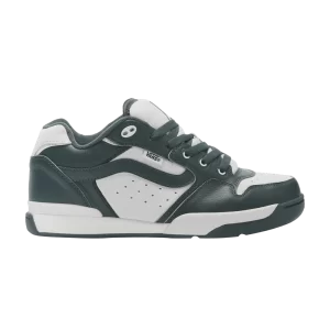 premium-rowley-xlt-goblin-green-vn000cqfcpm-300x300