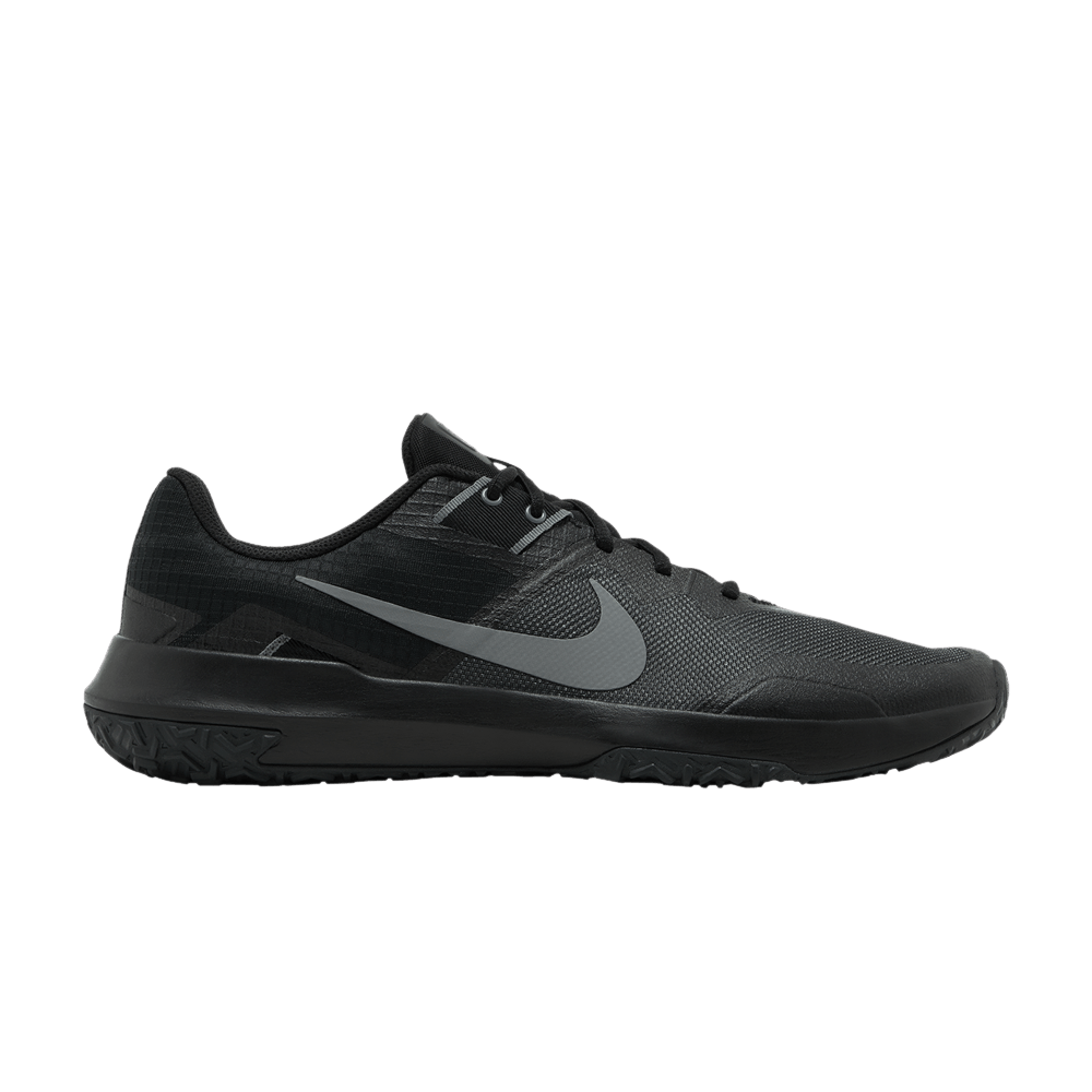 varsity-compete-tr-3-dark-smoke-grey-cj0813-002