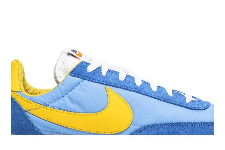 Krossovki-Nike-Waffle-Racer-Battle-Blue-1
