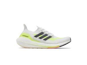 Wmns-adidas-UltraBoost-21-White-Solar-Yellow-300x225