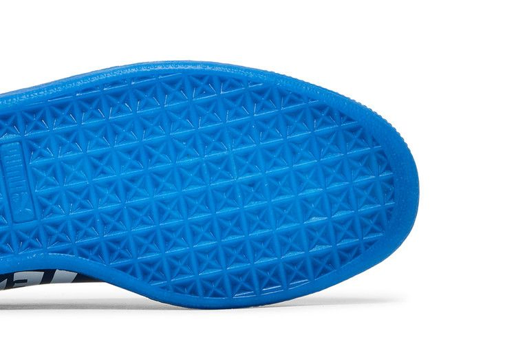 pepsi-x-suede-classic-clean-blue-366332-01_04