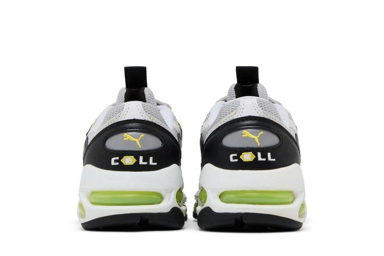 cell-endura-blazing-yellow-369357-02_05