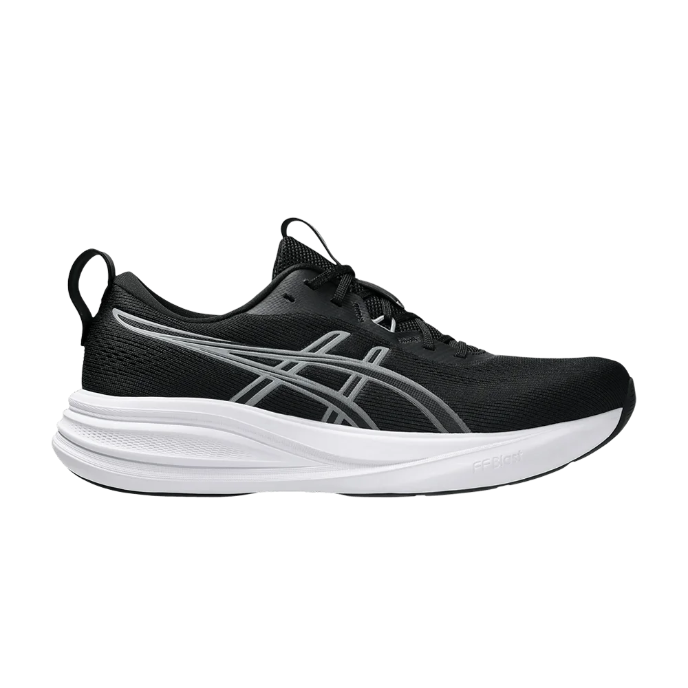 Krossovki-ASICS-GEL-Pulse-17-2E-Wide-Black-Gravel