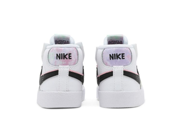 blazer-mid-77-se-td-double-swoosh-white-arctic-punch-dd1849-101_05