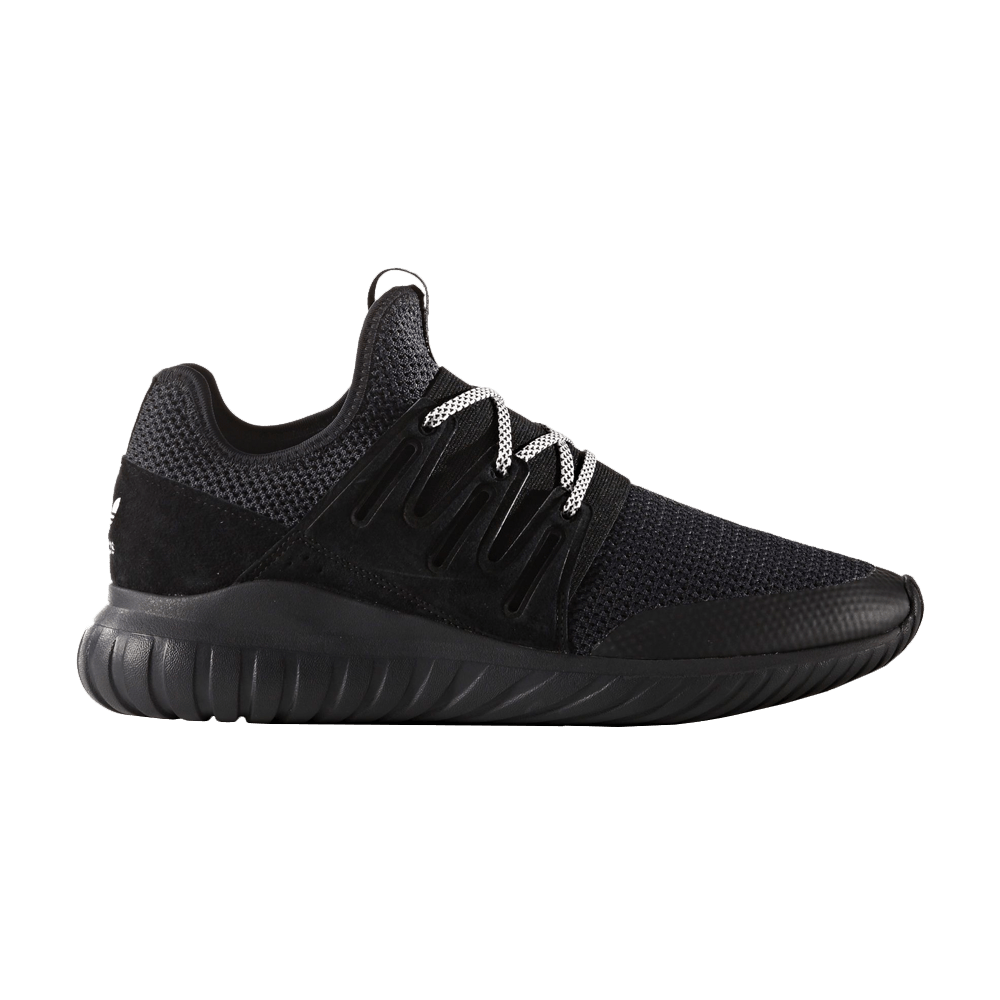 tubular-radial-s76719