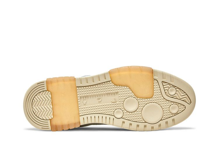 off-white-out-of-office-for-walking-white-black-omia189c99lea005-0110_03