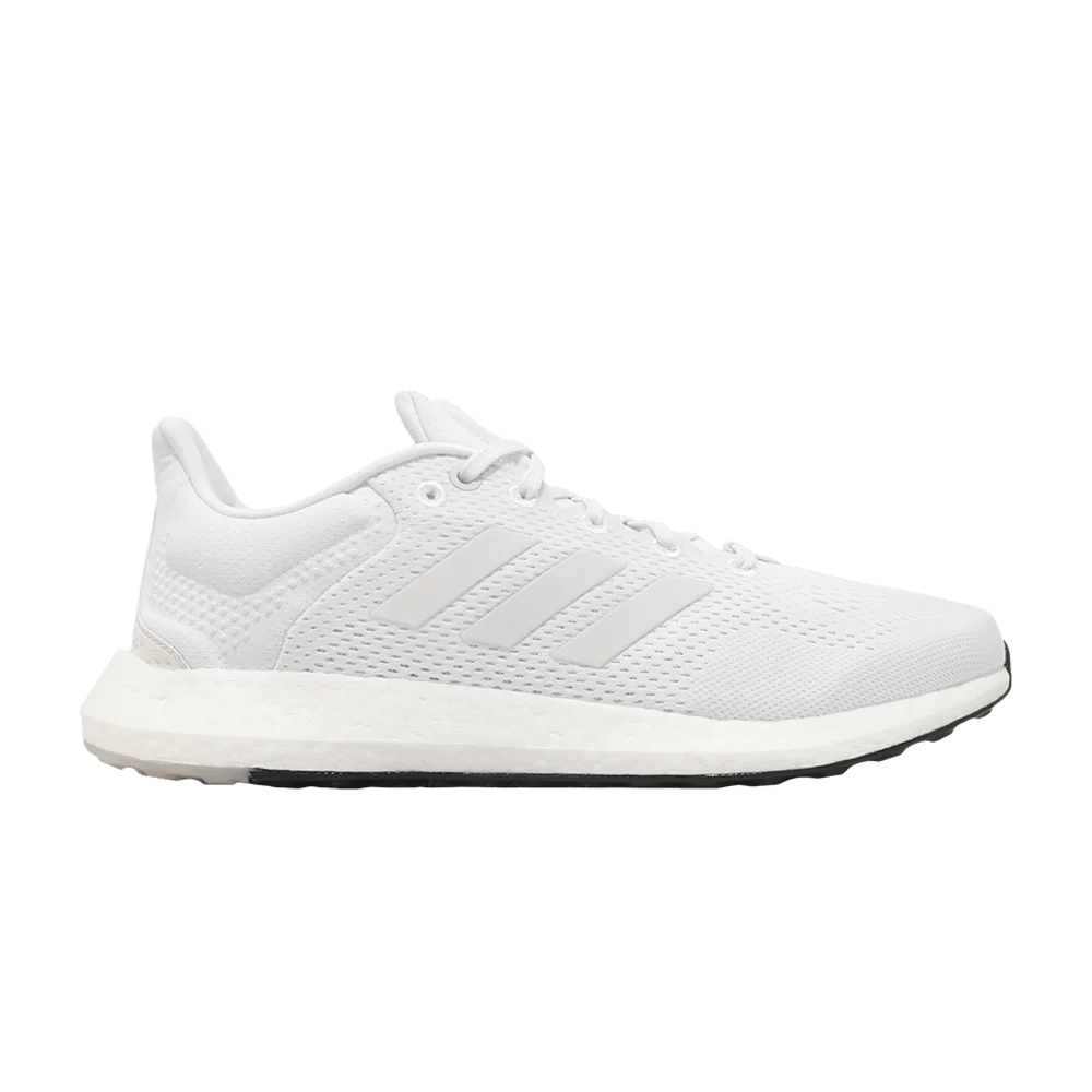 Krossovki-adidas-PureBoost-21-White-Dash-Grey