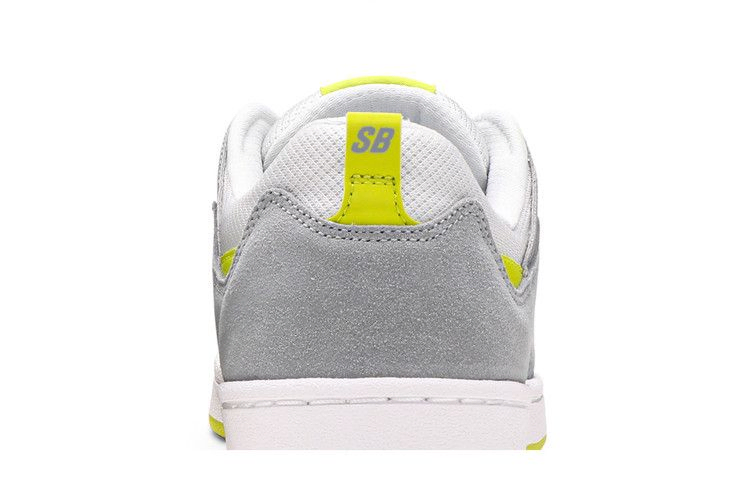 alleyoop-sb-bright-cactus-cj0882-005_06