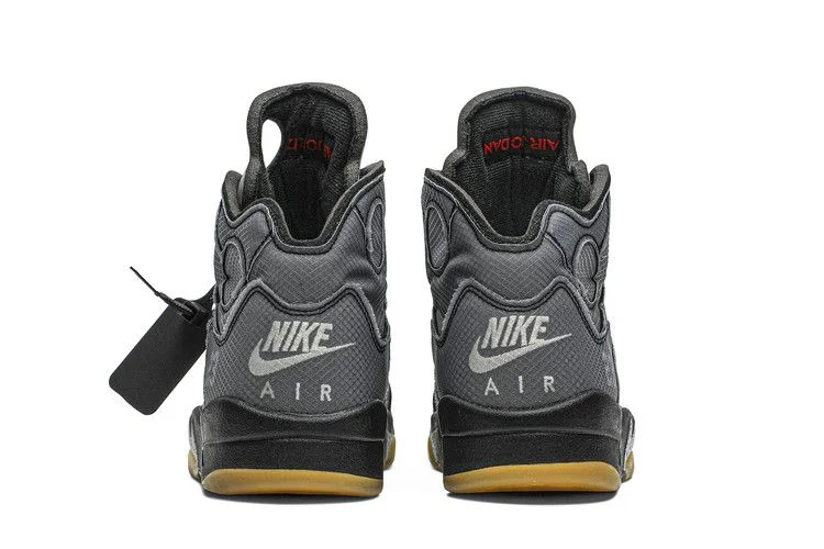 Krossovki-Off-White-x-Air-Jordan-5-Retro-SP-Muslin-5