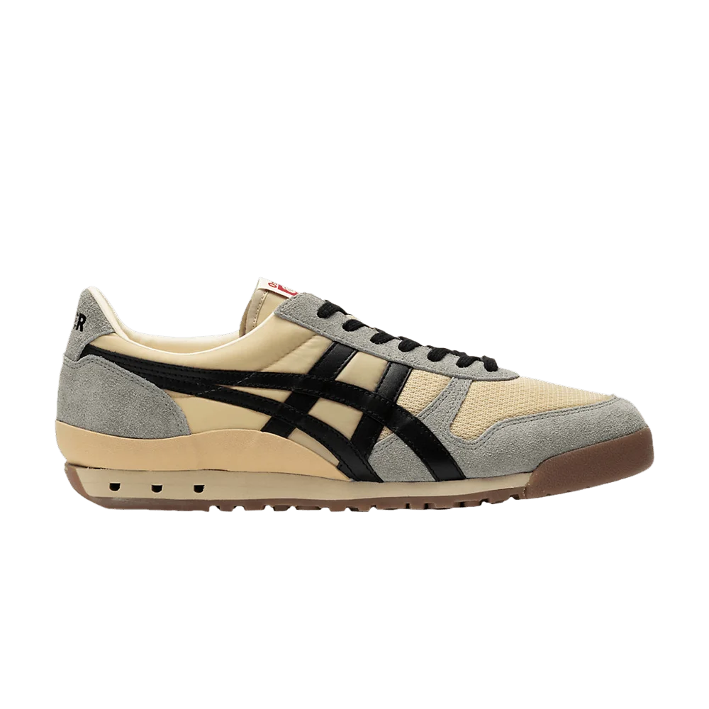 Krossovki-ASICS-Ultimate-81-NM-Putty-Black